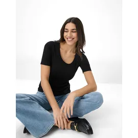 Brax Style CORA Schwarz XXL