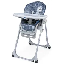 Chicco Polly Easy Verstellbar Faltbar