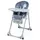 Chicco Polly Easy Verstellbar Faltbar
