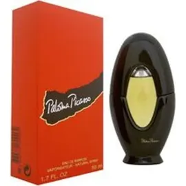 Paloma Picasso Eau de Parfum 50 ml