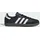 adidas Samba OG Core Black/Cloud White/Gum 36