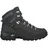Lowa Renegade GTX Mid Herren Wide Dunkelgrau 42