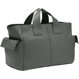 Liebeskind Berlin Reisetasche Sienna 2 Shopper XL Rock