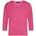 V-Pullover Pink 46