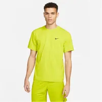 Nike Hyverse neongelb M