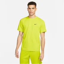 Nike Hyverse neongelb M