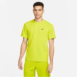 Nike Hyverse neongelb M