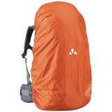 Vaude Raincover For Backpacks 30-55 L