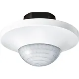 Merten MEG5570-1019
