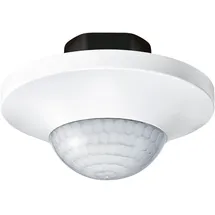 Merten MEG5570-1019