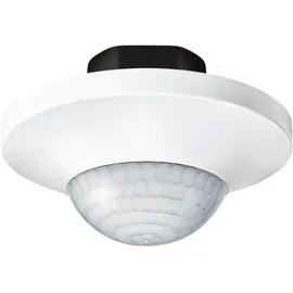 Merten MEG5570-1019