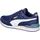 Puma ST Runner v4 Herren Persian Blue/White 44,5