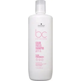 Schwarzkopf BC Color Freeze 1000 ml