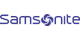 Samsonite