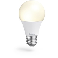 Hama 00176600 energy-saving lamp 9 W E27 F