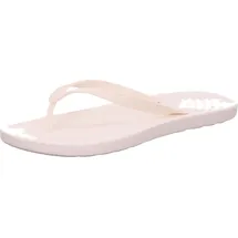 Crocs Flip Flip Weiß 41
