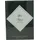Kilian Love, don't be shy Eau de Parfum 50 ml + Clutch Geschenkset