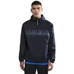 Napapijri Raymi - Freizeitjacke - Dark Blue - M