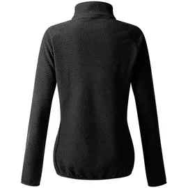 Dare 2b Fleece Sweatshirt Schwarz 34