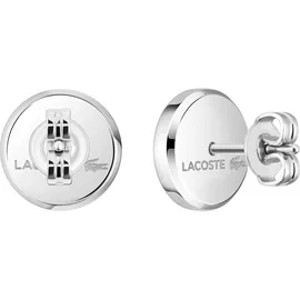 Lacoste Ohrstecker ARTHOR Grün 2040497