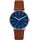 Skagen Signatur Leder 40 mm SKW6355