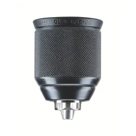 Röhm Extra80-RV Bohrfutter 1-10 mm 1/2"-20