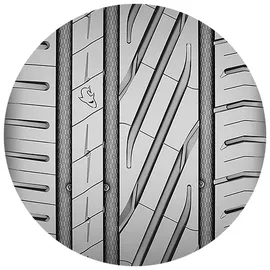 Uniroyal RainSport 5 205/50 R17 93Y