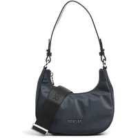 Bogner Klosters Melene | Schultertasche in blau