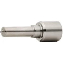 DELPHI Einspritzdüse VW,AUDI,SKODA 6980570 Injektor,Einspritzventile,Düse