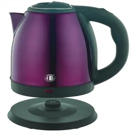 HG 5011 1,8 l Lila