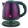 HG 5011 1,8 l Lila