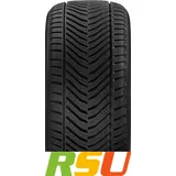 Riken All Season XL