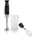 Gorenje HBX602RLBK Stabmixer