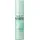 Isle Of Paradise Selbstbräuner Mousse 200 ml