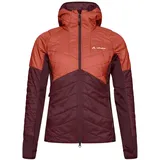 Vaude Sesvenna Jacket IV
