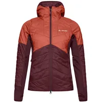 Vaude Sesvenna Jacket IV