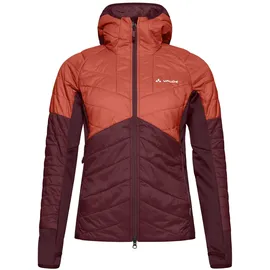 Vaude Sesvenna Jacket IV