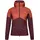 Vaude Sesvenna Jacket IV