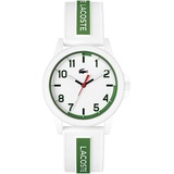 Lacoste Kinderuhr 2020140