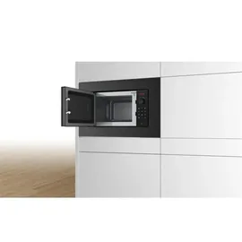 Bosch Einbaubackofen