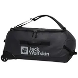 Jack Wolfskin All-in Duffle Wheeler 90