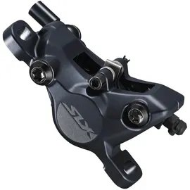 Shimano SLX BR-M7100