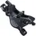 Shimano SLX BR-M7100