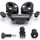 DJI Osmo Dual Heavy-Duty Clamp