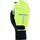 Roeckl Villach 3 Trigger Handschuhe (Größe 11, gelb)