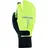 Roeckl Villach 3 Trigger Handschuhe (Größe 11, gelb)