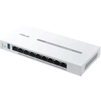Asus Expert Wifi EBG19P Router