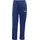 adidas Essentials Linear Trainingsanzug Dark Blue XL