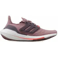 adidas Ultraboost 22 W magic mauve/legacy purple/turbo 39 1/3