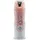 Lattafa Yara Deodorant Spray 200 ml